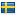 elleinterior.se server is located in Sweden